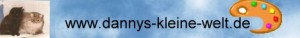 Daniela´s kreative Seite