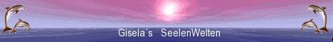 Gisela´s SeelenWelten