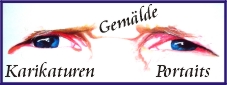 Wolfgang`s Karikaturen