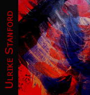 Uli`s Art-Galerie - absolut gigantische Bilder