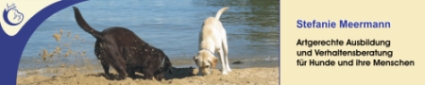 Hundeschule Meermann in Braunschweig