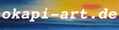 Bilder von okapi-art