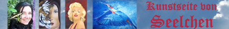 Kunstseite von Seelchen