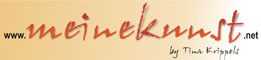 Tina`s Kunst
