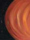 Planet Jupiter No. 2