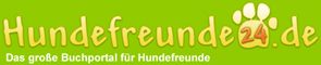... viele interessante Hundeb�cher von Experten