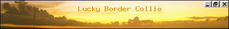 Corinna`s Border-Seite