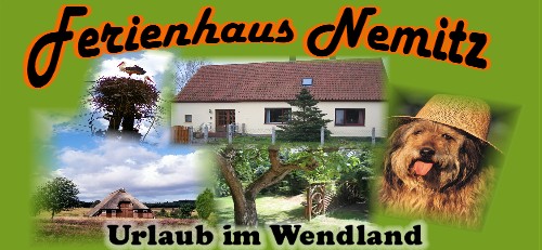 Urlaub mit dem Hund