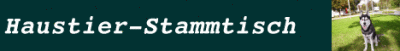 M�rfi's informative Seite ...