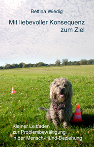 Ein Klick bis zur Bestellung ...