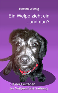 Ein Klick bis zur Bestellung ...